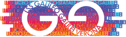 Logo Liceo Galilei